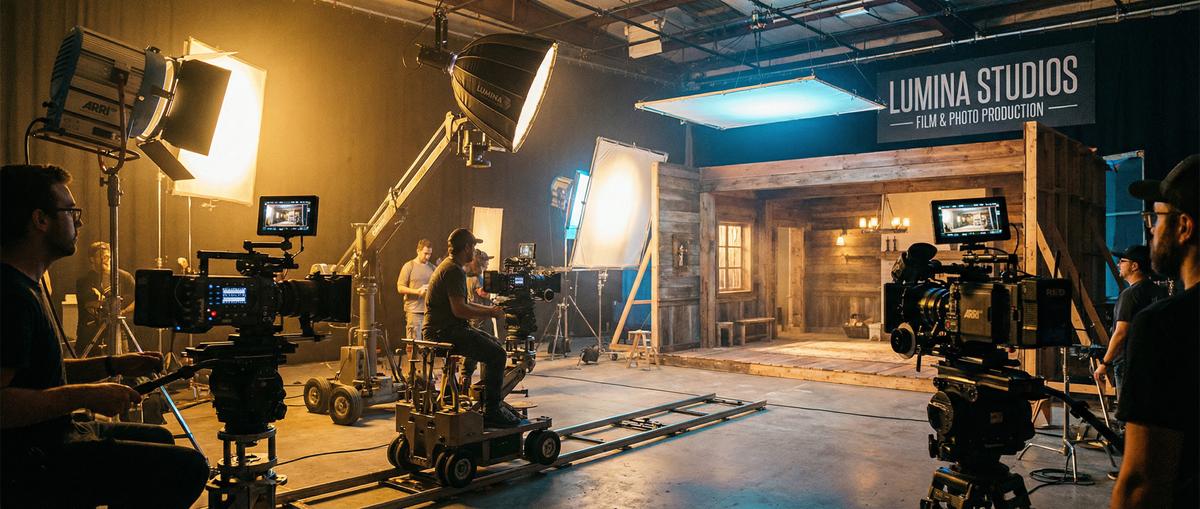 暗网影视写真传媒视频社区