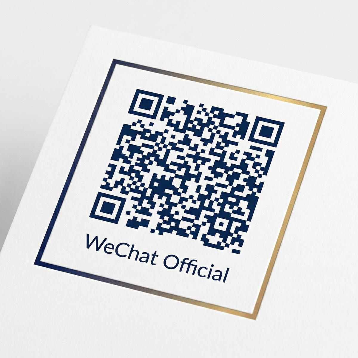 暗网影视传媒公众号二维码