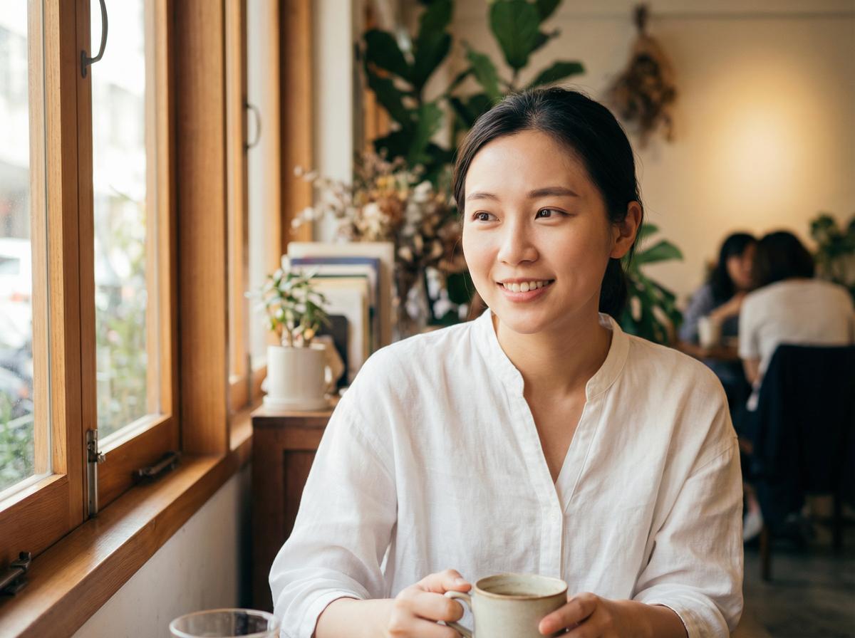 暗网纯美日系写真视频