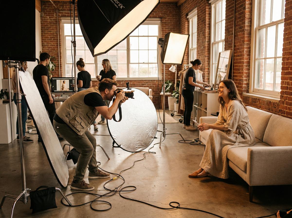 暗网时尚大片写真视频