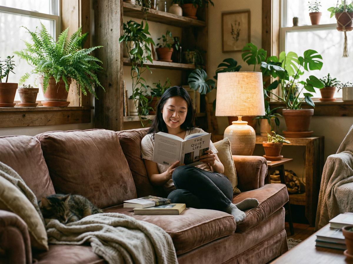 暗网私密情绪写真视频